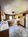 1703 Bryant Street - Photo 10