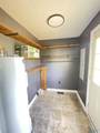 1703 Bryant Street - Photo 11