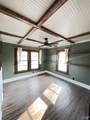 1703 Bryant Street - Photo 12