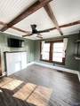 1703 Bryant Street - Photo 13