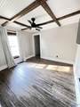 1703 Bryant Street - Photo 14