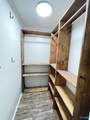 1703 Bryant Street - Photo 15