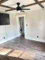 1703 Bryant Street - Photo 16