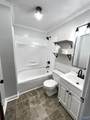 1703 Bryant Street - Photo 17