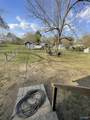 1703 Bryant Street - Photo 18