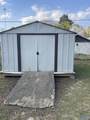 1703 Bryant Street - Photo 19