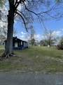 1703 Bryant Street - Photo 2