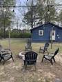 1703 Bryant Street - Photo 20