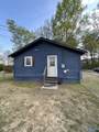 1703 Bryant Street - Photo 21