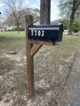 1703 Bryant Street - Photo 22