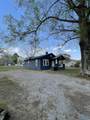 1703 Bryant Street - Photo 3