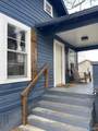 1703 Bryant Street - Photo 4