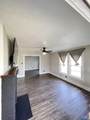 1703 Bryant Street - Photo 5