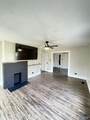 1703 Bryant Street - Photo 6