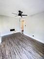 1703 Bryant Street - Photo 7