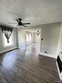 1703 Bryant Street - Photo 8
