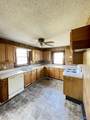 1703 Bryant Street - Photo 9