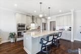 208 Winterbranch Road - Photo 10