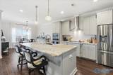 208 Winterbranch Road - Photo 11