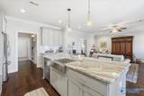 208 Winterbranch Road - Photo 12