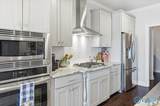 208 Winterbranch Road - Photo 13