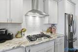 208 Winterbranch Road - Photo 14