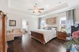 208 Winterbranch Road - Photo 15