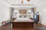 208 Winterbranch Road - Photo 16