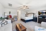 208 Winterbranch Road - Photo 17