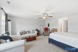 208 Winterbranch Road - Photo 18