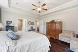 208 Winterbranch Road - Photo 19