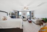 208 Winterbranch Road - Photo 20