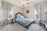 208 Winterbranch Road - Photo 21