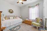 208 Winterbranch Road - Photo 22