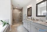 208 Winterbranch Road - Photo 23