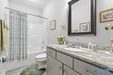208 Winterbranch Road - Photo 24