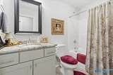 208 Winterbranch Road - Photo 25