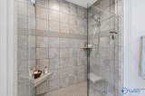208 Winterbranch Road - Photo 26