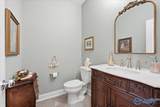 208 Winterbranch Road - Photo 27