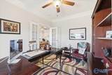 208 Winterbranch Road - Photo 30