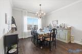 208 Winterbranch Road - Photo 32