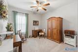 208 Winterbranch Road - Photo 33
