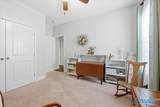 208 Winterbranch Road - Photo 34