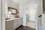 208 Winterbranch Road - Photo 37