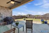 208 Winterbranch Road - Photo 39