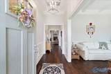 208 Winterbranch Road - Photo 4