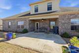 208 Winterbranch Road - Photo 40