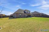 208 Winterbranch Road - Photo 42