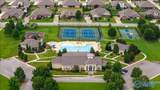 208 Winterbranch Road - Photo 43