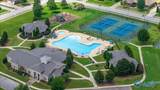 208 Winterbranch Road - Photo 44